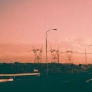 Meet your Posher, Edna